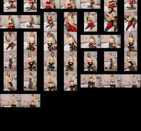 fans de bites uniquement plutôt meilleur collection