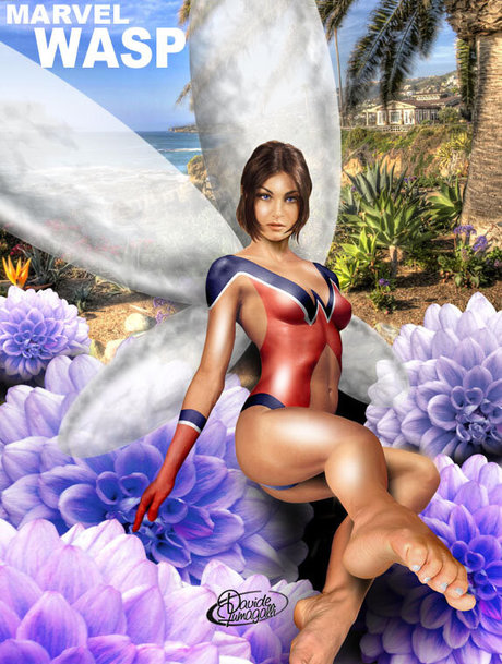 tatouages blonds onlyfans haute qualité parfait des photos