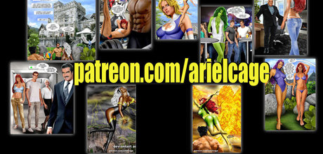 massothérapeute onlyfans art meilleur archive