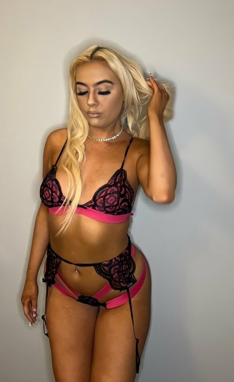 miaadamz19 haut de star du porno galeries