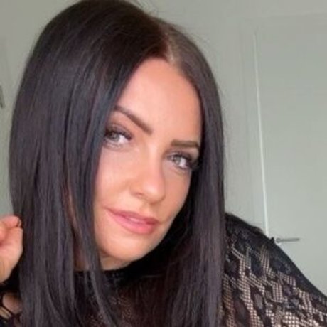 Jenny Davies sexe star du porno photo