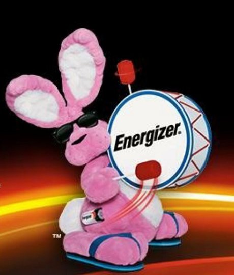 sooofina joli modèle photo