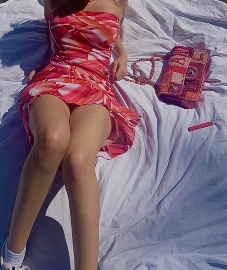 sooofina art star du porno image