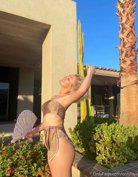 sooofina star du porno gratuit archive