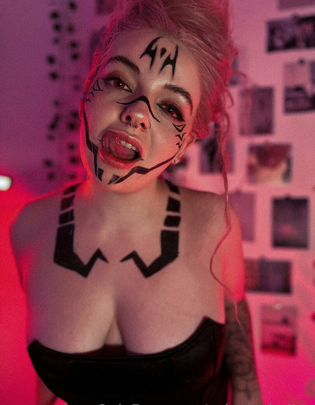 salems hailey actrice pornographique archive