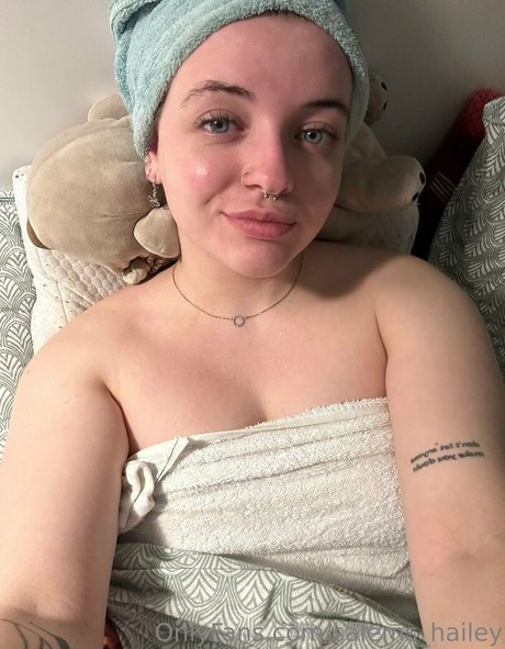 salems hailey star du porno chaud galerie