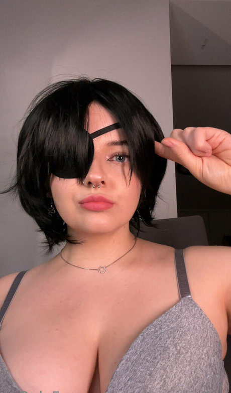 salems hailey star du porno gratuite image