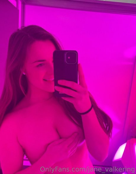 Jane Valkering actrice de sexe des photos