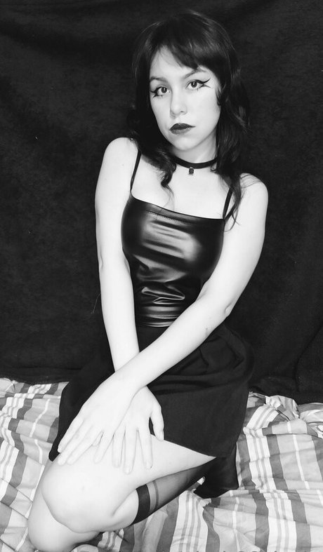 jambes velues onlyfans sympa pornographique img