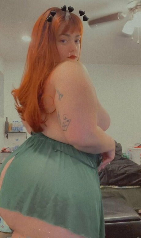 thedummygoof modèle photos