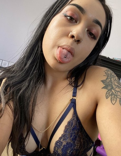 ariquxeen sexe de star du porno image