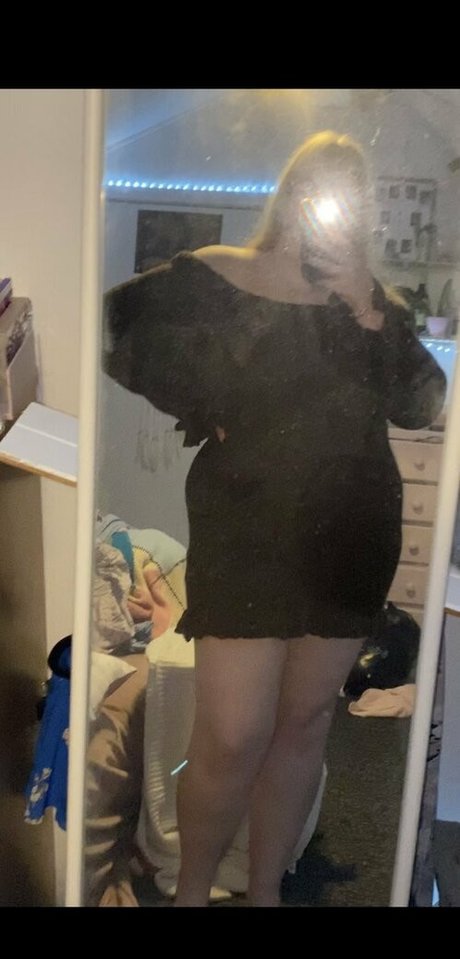 pastelpeachie star du porno parfaite archive