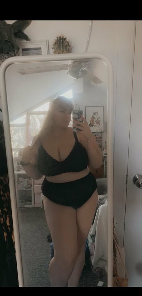 pastelpeachie star du porno en haute qualité galeries