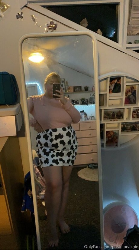 bikini ado onlyfans xxx jolie photo