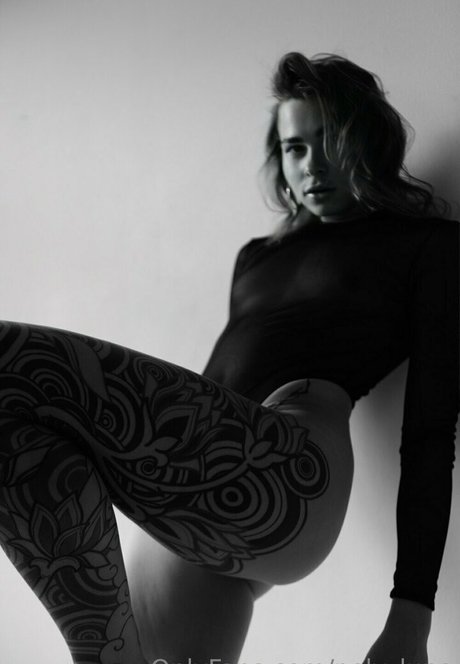 poly luna Profilfoto