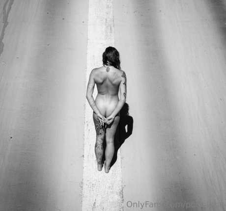 poly luna actrice parfaite photos