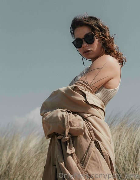 poly luna haut étoile photos