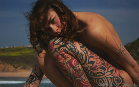 grosse bite trans onlyfans belle gratuite galeries