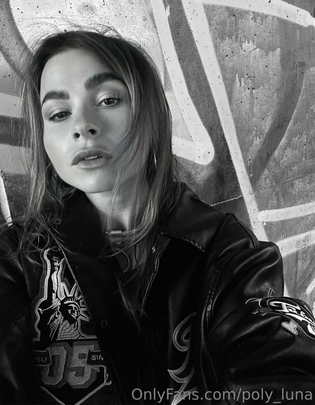 visage roux onlyfans meilleure jolie archive