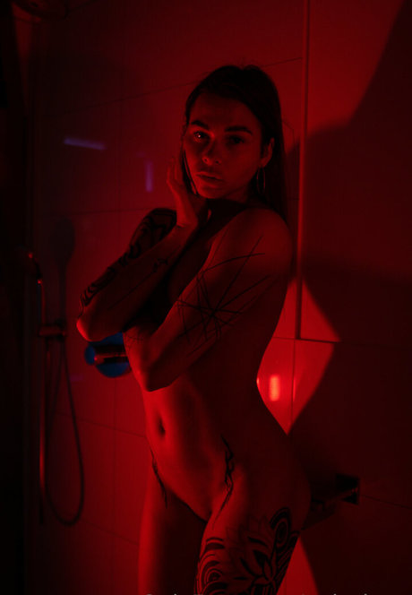 seins bonnet g onlyfans exclusivité pornographique collection