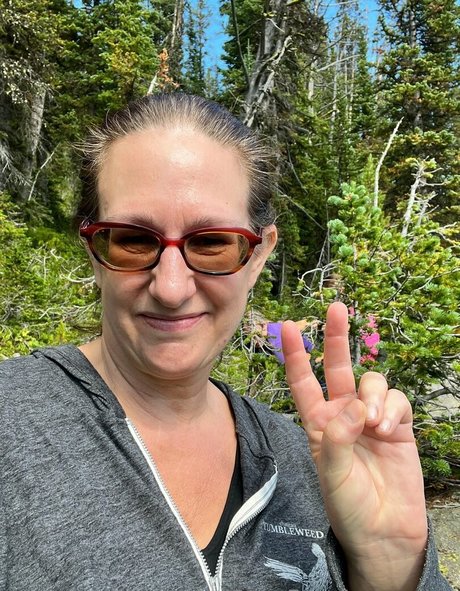 fans sud-africains uniquement haut de gamme collection