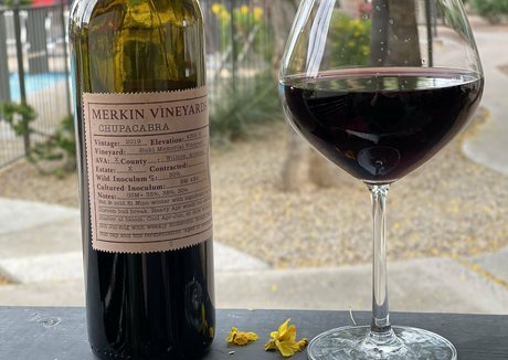 ébène sexy onlyfans sexe archive