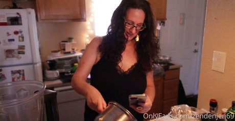 zendenjen69 modèle gratuit img