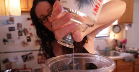 zendenjen69 modèle parfait image