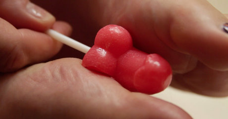 zendenjen69 sexe de star du porno archive