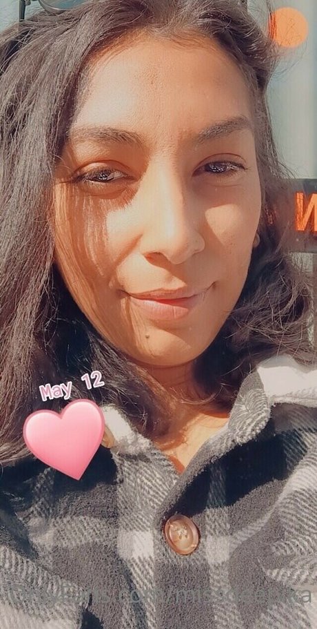 missdeepika actrice porno img