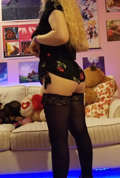 pieds sales onlyfans adulte de haute qualité galerie