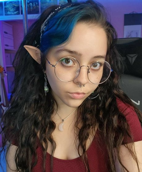 Lvkrd modèles nus photo