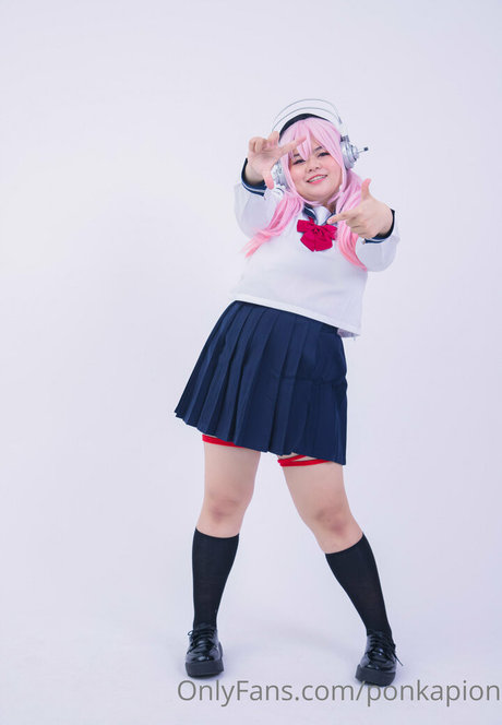 selfie pawg uniquementfans belle chaude collection