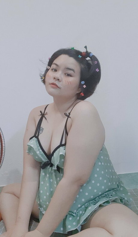 ponkapion étoile érotique galerie