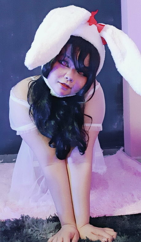 orgie lesbienne onlyfans art gratuit collection