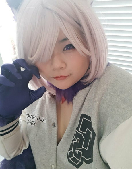 ponkapion sexe de star du porno galerie