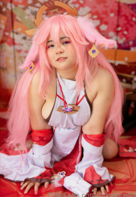 ponkapion star du porno archive