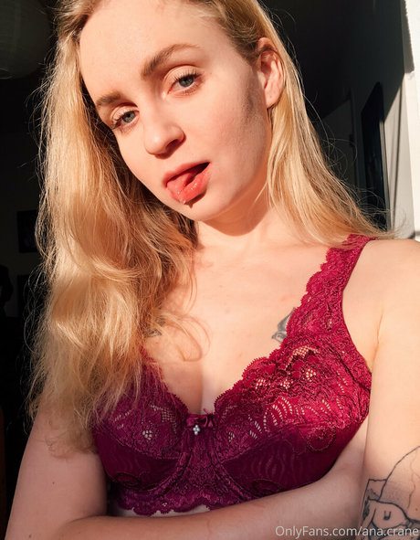 anacranevip star du porno gratuite photos