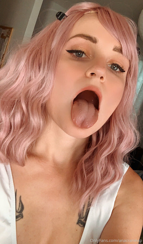 anacranevip meilleure star du porno galerie