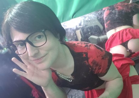 dvaboifree actrice chaude collection