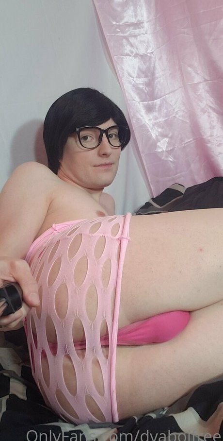 dvaboifree star du porno xxx collection