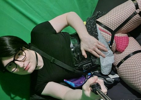 dvaboifree art étoile img