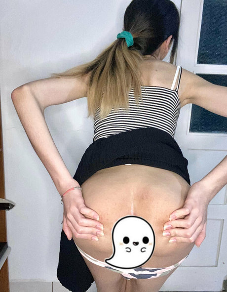 blondetrap001 belle actrice photo