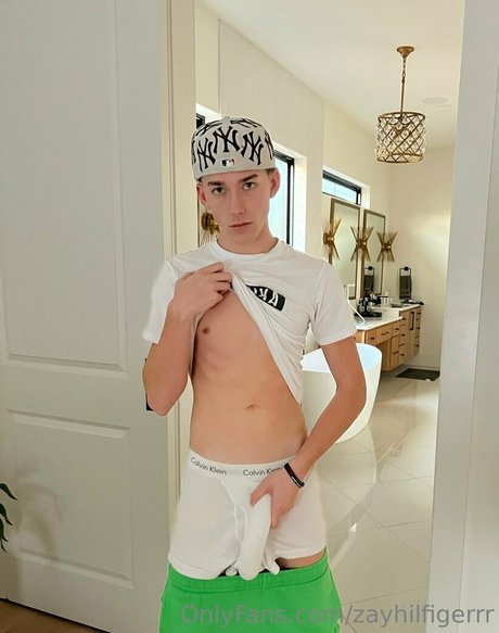 fans masculins de la bbc uniquement porno image