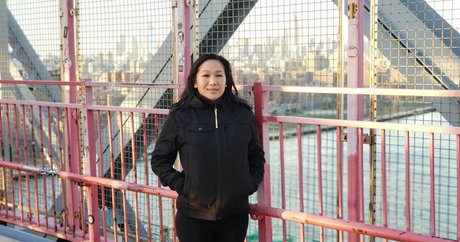 songleexxx étoile gratuite photos