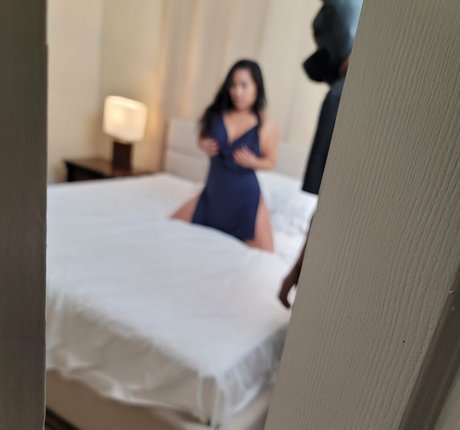 songleexxx modèle sympa photos