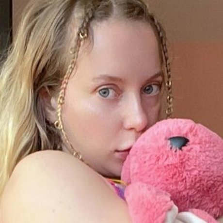elli elli sexe star du porno images