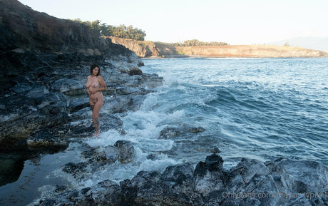 thepuritypixel modèle hd galerie