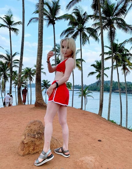 raychel kiss actrice porno images