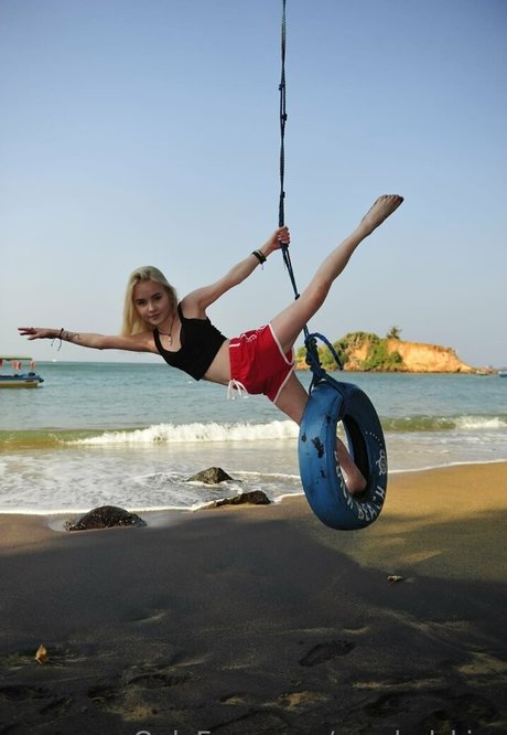 raychel kiss actrice xxx galerie